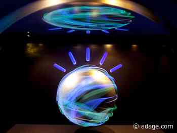 IBM looks to AI to help brands plan and create ads for streaming