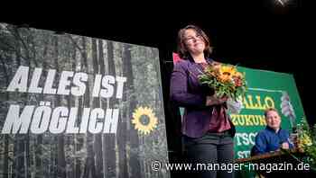 Klimaziele: Wie eine deutsche Klimapolitik aussehen müsste