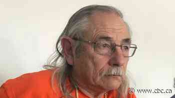 Supreme Court ruling could help Indigenous people on Maine border