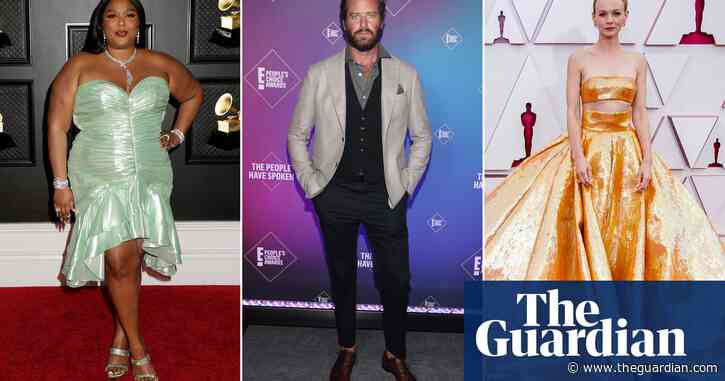 Why stars should think twice before calling out their critics