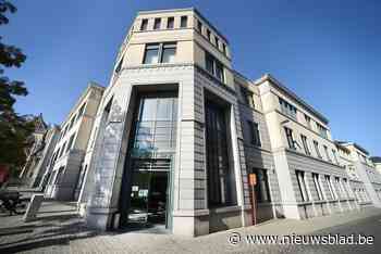 Nederlandse drugsproducent met labo in Dilsen-Stokkem riskeert 7 jaar cel