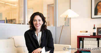 Sotheby’s and Phillips Announce Departures and Arrivals