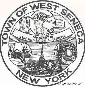 West Seneca Community Days events canceled