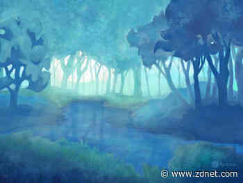 The most popular Fedora Linux in years rolls out