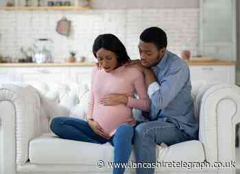 Mums from BAME backgrounds urged to come forward in survey to improve maternity care