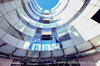 Theresa May's former communications director appointed to BBC board - Dudley News