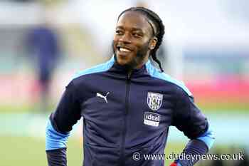 Man denies online abuse of Premier League footballer Romaine Sawyers - Dudley News