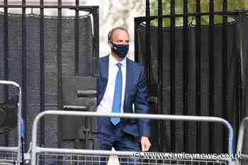 What we know about the overseas aid cuts so far - Dudley News