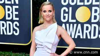 Reese Witherspoon did some reflecting after watching Britney Spears doc