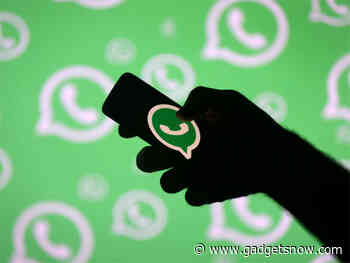 Fun games you can play on WhatsApp with friends and family