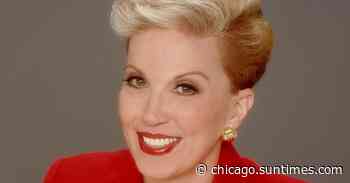 Dear Abby: At medical office, staffers make fun of the patients - Chicago Sun-Times