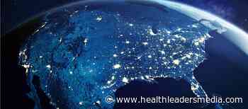 Interstate Medical Licensure Compact Sees Growth During Pandemic - HealthLeaders Media