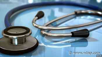 Washington County Career Center to provide medical career training for students - WTAP-TV