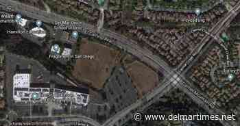 New medical research campus proposed in Torrey Hills - Del Mar Times