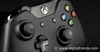 Best cheap Xbox One controller deals for May 2021