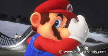 Best Nintendo Switch deals and bundles for May 2021