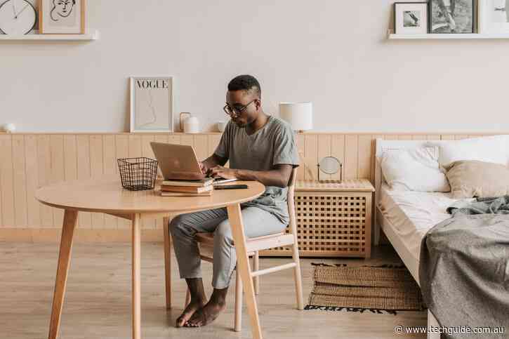 Integrating Remote Work Into Corporate Culture: 5 Tips to Ease The Transition