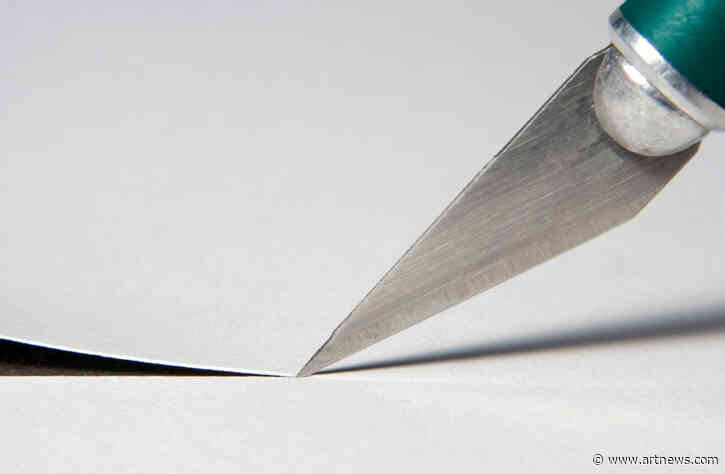 The Best Precision Knives for Hobbyists, Artists, and Graphic Designers