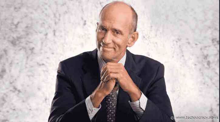 Technocracy’s Coup d’Etat Exposed In Mercola’s New Book ‘The Truth About COVID-19’