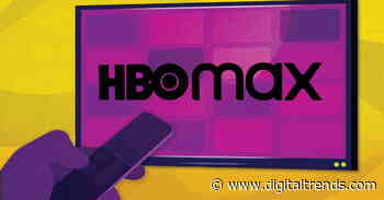 Report: HBO Max is getting an ad-supported tier for $10 per month
