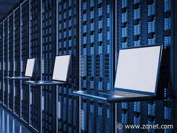 Data center automation: 10 vendors you should know