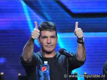 De x-factor van erp-systemen