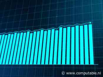 Autonome groei ICT Group stokt door personeelstekort