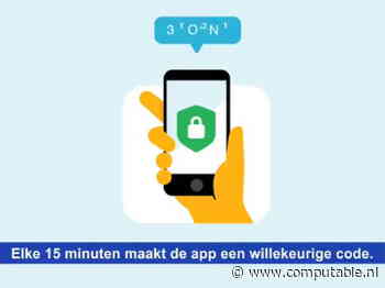 Tijdelijk geen alerts via CoronaMelder