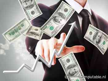 Messagebird haalt 1 miljard op en koopt Sparkpost