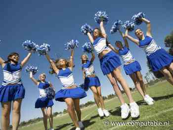 Lang leve agile applicatieontwikkeling!