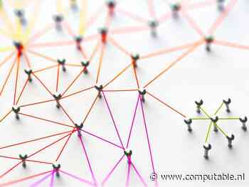 Waarom bedrijf níét moet kiezen tussen 5G en Wifi 6