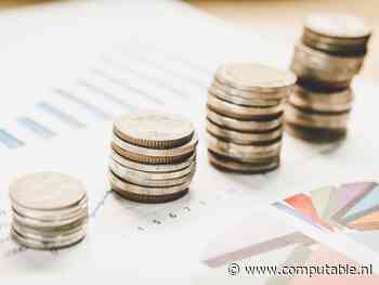 Ctac zet in eerste kwartaal goede reeks door