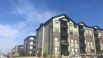 Saskatoon man gets 18-month conditional sentence for unlawful confinement, assault against girlfriend - CBC.ca