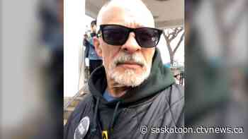 Saskatoon school custodian could be fired for 'freedom rally' participation: employment lawyer - CTV News Saskatoon