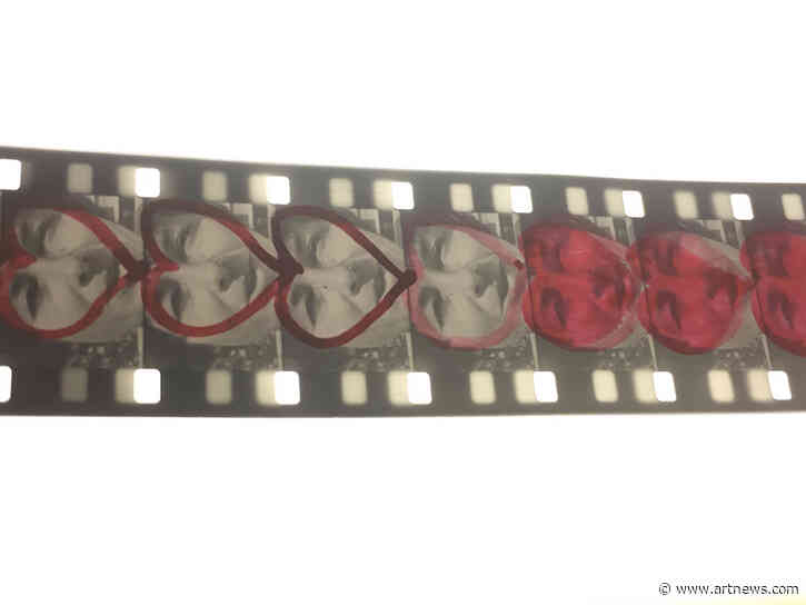 Film Preservationist Mark Toscano on Artistic Interpretation and Digital Accessibility