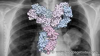 Lung Cancer Survival Continues to Rise With Immunotherapy