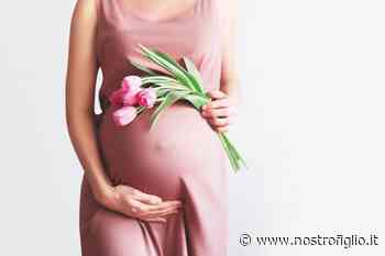 Sesto mese di gravidanza: sintomi e visite - Nostrofiglio