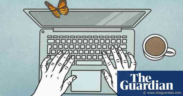 Substack: the future of news – or a media pyramid scheme?