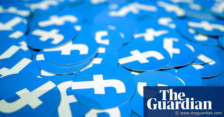 Facebook first quarter earnings up despite threat from Apple update