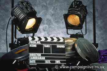 Pitch update: Film industry charity hunts agency for mental health campaign