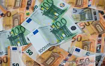 Gemeinderat Morbach will Vereine in Corona-Zeiten unterstützen - Trierischer Volksfreund