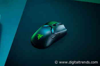 Best Prime Day Razer deals 2021: What to expect