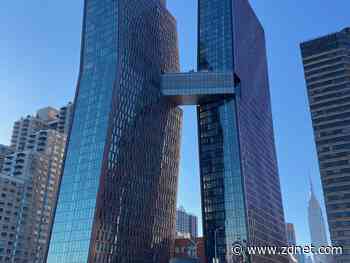 DevOps progress: spotty, siloed and sporadic, but still moving forward