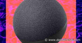 Best Prime Day Amazon device deals 2021: What to expect