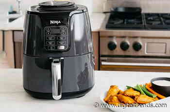 The best Prime Day Ninja Foodi deals for 2021: What to expect from the sale