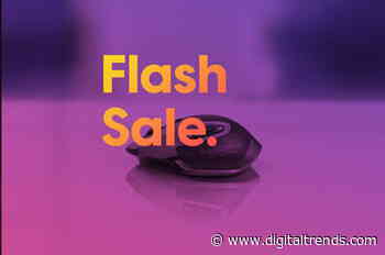 Best Prime Day wireless mouse deals 2021: What to expect