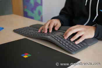 Best Prime Day wireless keyboard deals 2021: What to expect