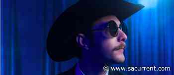 ¡Viva! livestream telethon returns to raise money to support San Antonio arts community - San Antonio Current