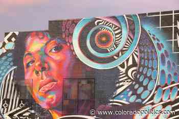 House panel advances stimulus support for arts and cultural organizations - coloradopolitics.com