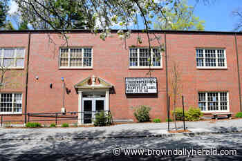 Seniors in the performing arts find new purpose, inspiration despite entering a changed industry - The Brown Daily Herald